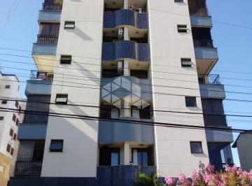 Apartamento · 93m² · 3 Quartos · 1 Vaga · Belo e Amplo Apartamento Bairro Higienópolis, Mobiliado, próximo da SOGIPA !!!