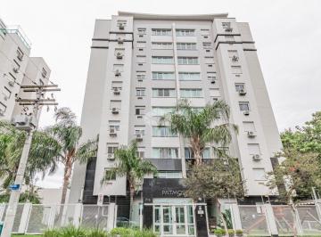 Apartamento · 73m² · 3 Quartos · 2 Vagas · Apartamento 3 dormitórios 2 vagas no Bairro Tristeza na Zona Sul de Porto Alegre