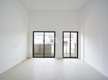 Apartamento · 61m² · 2 Quartos · 1 Vaga · LOFT NO SACO GRANDE COM ÓTIMA LOCALIZAÇÃO EM FLORIANÓPOLIS/SC