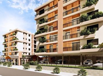 Apartamento · 142m² · 3 Quartos · 2 Vagas · Conheça o OLÍMPIA: O lar dos seus sonhos em Ivoti!