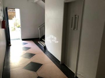 Apartamento · 90m² · 2 Quartos · 1 Vaga · Belo e amplo apartamento na Marcelo Gama!!!!