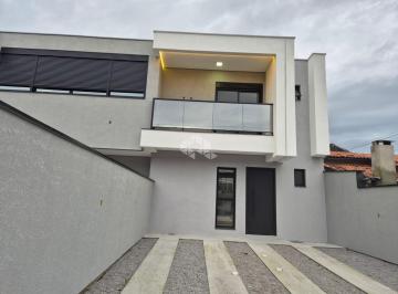 Photo 1 · Casa geminada com 03 dormitórios localizada na Cachoeira do Bom Jesus