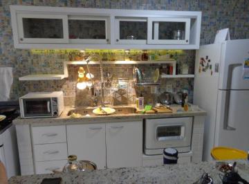 Apartamento · 53m² · 2 Quartos · Apartamento 2 dormitórios em frente ao Beira Rio