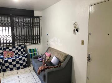 Apartamento · 78m² · 3 Quartos · Apartamento de 03 dormitórios à venda no bairro Centro em Santa Maria