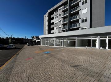 Apartamento · 68m² · 2 Quartos · 1 Vaga · Residencial Hera
