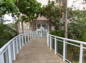 Apartamento · 81m² · 2 Quartos · AP EM VILA SONIA