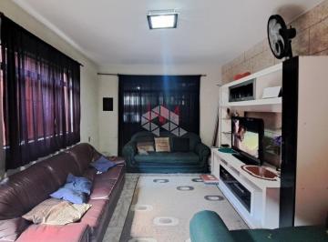 pronto para morar com documentação ok · Sobrado para Venda em Embu das Artes / SP no bairro Jardim da Luz
