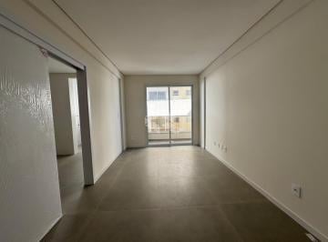 Apartamento · 71m² · 2 Quartos · 1 Vaga · APARTAMENTO COM 2 QUARTOS SENDO 1 SUÍTE NO IPIRANGA SÃO JOSÉ