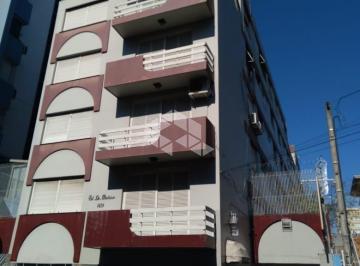 Apartamento · 78m² · 2 Quartos · Apartamento a venda no bairro Centro