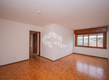 Apartamento · 93m² · 3 Quartos · 1 Vaga · Apartamento 03 dormitórios, suíte, 92,87m² área privativa, bairro Jardim Lindóia.