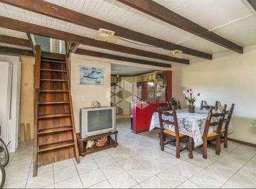 25-Copa-1 · Casa, 4 dormitórios/quartos no bairro Ipanema