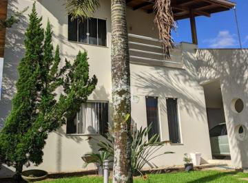 Casa · 128m² · 2 Quartos · 2 Vagas · SOBRADO/CASA EM JARAGUÁ DO SUL BAIRRO SÃO LUIZ