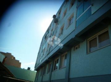 Apartamento · 67m² · 2 Quartos · Apartamento Residencial À Venda, Centro, Tramandaí