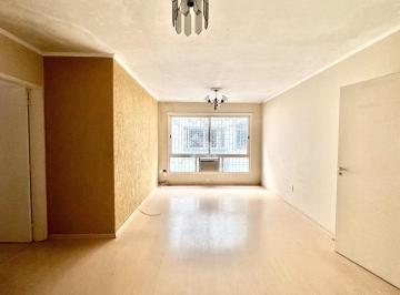 Photo 1 · Apartamento com 101m², vaga e elevador, no bairro Mont Serrat em Porto Alegre