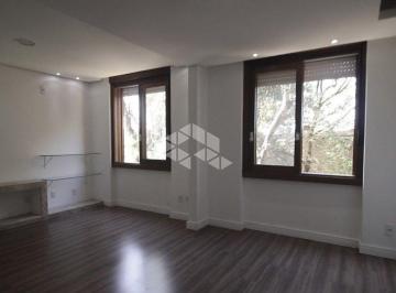 Apartamento · 68m² · 3 Quartos · 1 Vaga · Três Dormitórios com Hidro e vaga no Jardim zona sul