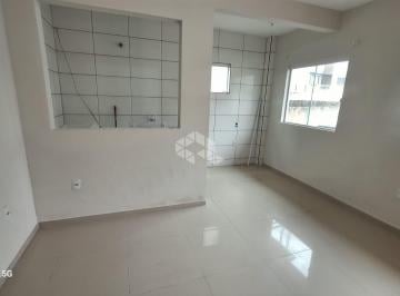 Photo 1 · APARTAMENTO TERREO 2 DORMITÓRIOS A VENDA INGLESES - FLORIANÓPOLIS