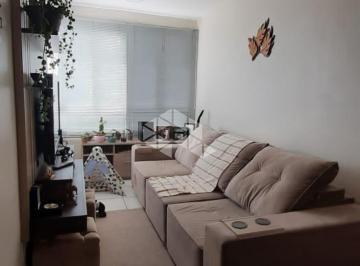 6376272c-d35f-4e89-8fa5-2e0a63a90fbe · Apartamento aconchegante com 2 quartos no bairro Verona