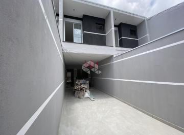 Casa · 112m² · 3 Quartos · 2 Vagas · Sobrado novos Venda em São Paulo / SP no bairro Jardim Catanduva