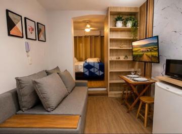 3386cfe0-093c-4b0a-9f85-aff9f38c208d · Apartamento loft a venda em Gramado