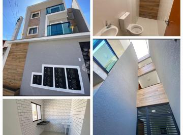 Apartamento · 30m² · 1 Quarto · Apartamento na Penha
