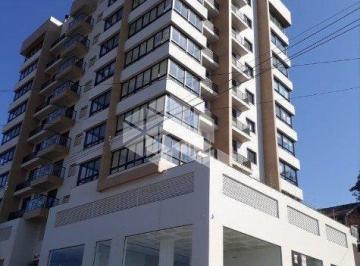 Apartamento · 50m² · 1 Quarto · 1 Vaga · Apartamento Humaitá