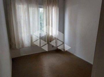Apartamento · 65m² · 2 Quartos · Apartamento a venda de 02 dormitórios na Riachuelo no Centro Histórico de Porto Alegre.