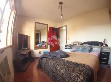 Apartamento · 70m² · 2 Quartos · 1 Vaga · apartamento 2 dormitórios vaga