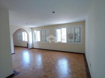 Apartamento · 143m² · 2 Quartos · 1 Vaga · Apartamento 2 dormitórios 1 suíte 143m² 1 vaga no bairro São João
