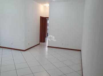 Apartamento · 87m² · 2 Quartos · 1 Vaga · Apartamento 1 suite + 1 quarto no Bom Retiro