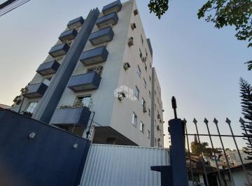 Apartamento · 87m² · 2 Quartos · 1 Vaga · Apartamento 1 suite + 1 quarto no Bom Retiro