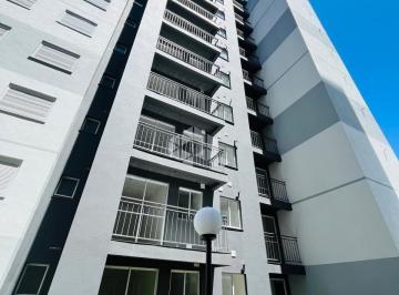 Apartamento · 60m² · 3 Quartos · 1 Vaga · apto 3 dormitorios no coraçõ do bairro igara