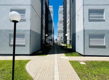 Photo 1 · Apartamento com sacada e churrasqueira