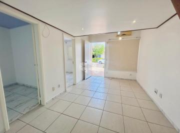 Photo 1 · Casa 2 dormitórios, 2 vagas de garagem - Rio branco - Canoas