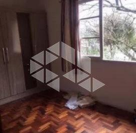 Apartamento · 77m² · 4 Quartos · 1 Vaga · Apartamento 4 dormitórios, 1 vaga no bairro Teresópolis, Porto Alegre