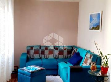 Apartamento · 76m² · 3 Quartos · 1 Vaga · Apartamento de 3 dormitórios com 1 vaga no Passo da Areia