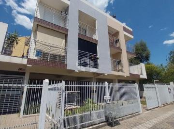 Apartamento · 69m² · 2 Quartos · 1 Vaga · Apartamento a Venda, 2 Quartos, Camobi, Santa Maria
