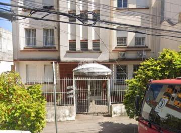 Apartamento · 73m² · 3 Quartos · Apto 3 dormitórios