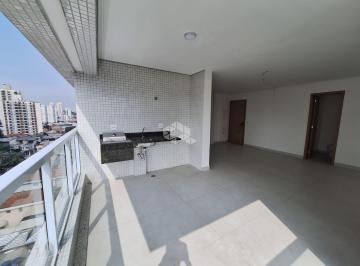 Apartamento · 81m² · 3 Quartos · 2 Vagas · VENDO MARAVILHOSO APT NO TATUAPÉ