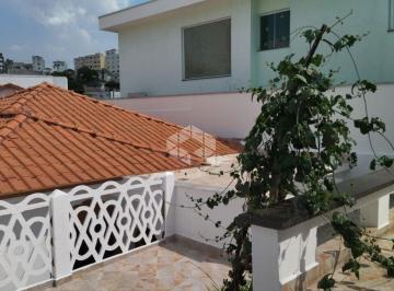 Casa · 175m² · 4 Quartos · Casa a venda no Jardim Franca