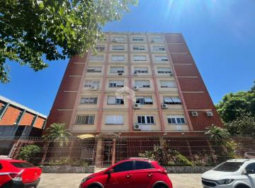 Apartamento · 114m² · 3 Quartos · 1 Vaga · Apartamento com 114m², 3 dormitórios, dependência, 1 vaga, elevador a 100 metros do Hospital de Clin
