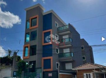 Apartamento · 40m² · 1 Quarto · Apartamento á venda 1 dormitório na Vila Ré.