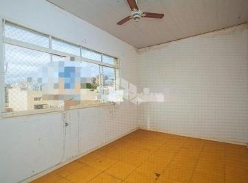 Apartamento · 49m² · 1 Quarto · Apartamento 1 dormitório Floresta em Porto Alegre
