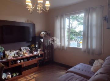 Apartamento · 72m² · 2 Quartos · Apartamento à venda com 2 quartos 63 m²