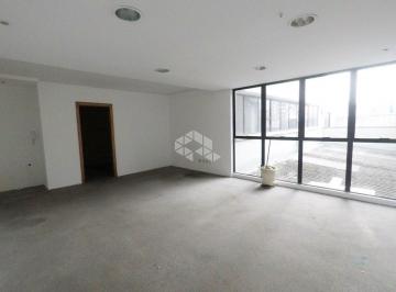 Comercial · 47m² · 1 Vaga · Sala comercial na princesa isabel