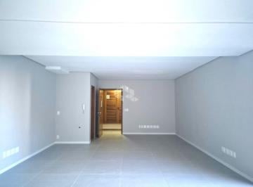 Photo 1 · Vendo Sala Comercial com Vaga Escriturada Proximo ao Hosp. Cardiologia