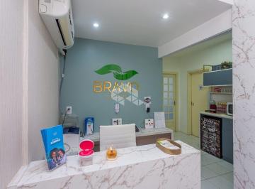 Comercial · 69m² · Sala Comercial na Rua General Vitorino Centro Histórico Proximo da Santa Casa