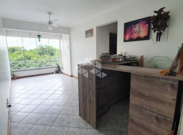 153413191_509738120398418_5407426148201259823_n · APARTAMENTO 3 DORMITÓRIOS 1 VAGA CRISTAL
