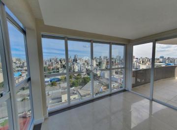 Apartamento · 268m² · 3 Quartos · 3 Vagas · Cobertura duplex em Caxias do Sul