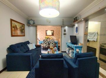 Apartamento · 105m² · 2 Quartos · Apartamento 2 quartos, 1 suíte, mobiliado, sem box, Zona Nova , Capão da Canoa!