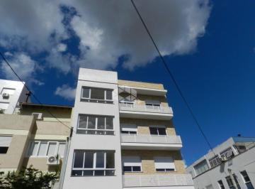 Apartamento · 79m² · 2 Quartos · 2 Vagas · Apartamento com 2 dormitórios e 2 vagas, condomínio baixo, Jardim Botânico!!
